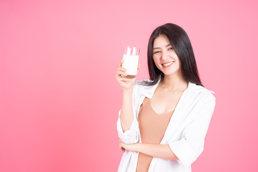 Peluang Bisnis Minuman Serbuk yang Masih Menjanjikan di 2026