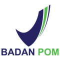 Badan Pengawas Obat dan Makanan (BPOM)
