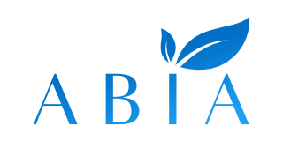 Abia