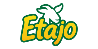 Etajo