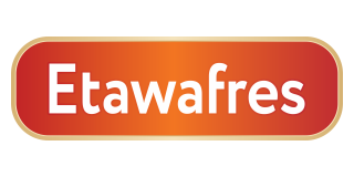 Etawafres