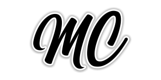 MC