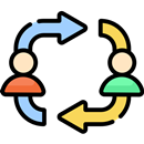 End-to-End Service