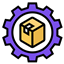 OEM (Original Equipment Manufacturer)